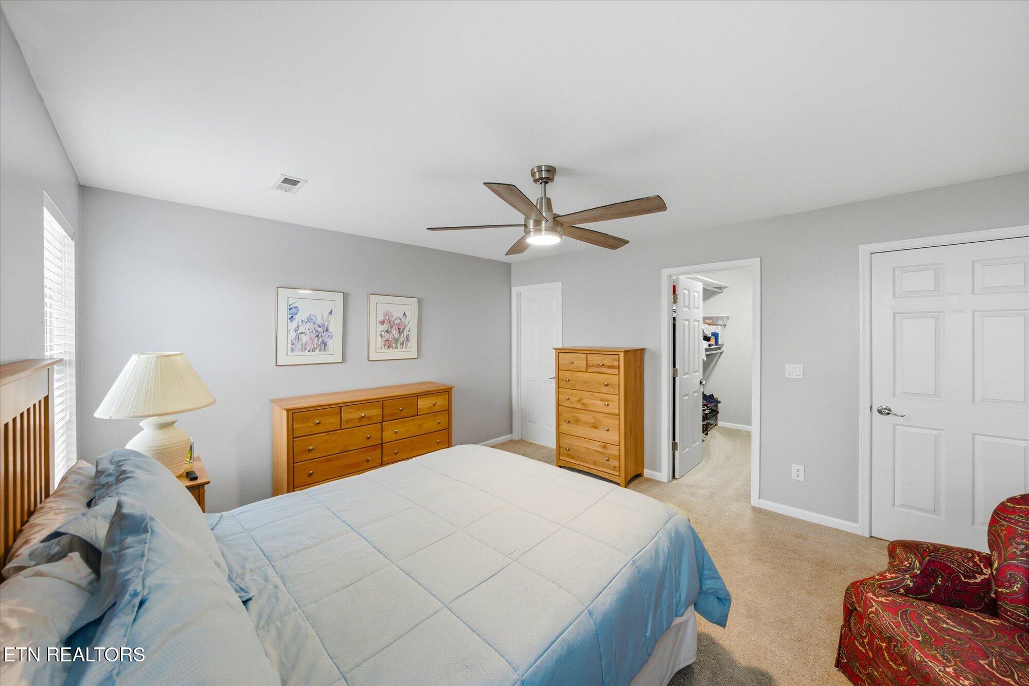 1922 Wayside Road Knoxville, TN 37931 - Photo 8 of 25 13-1922-Wayside-Rd-Knoxville-TN-13