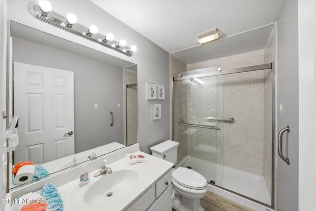 $424,900 | 1922 Wayside Road, Knoxville, TN 37931