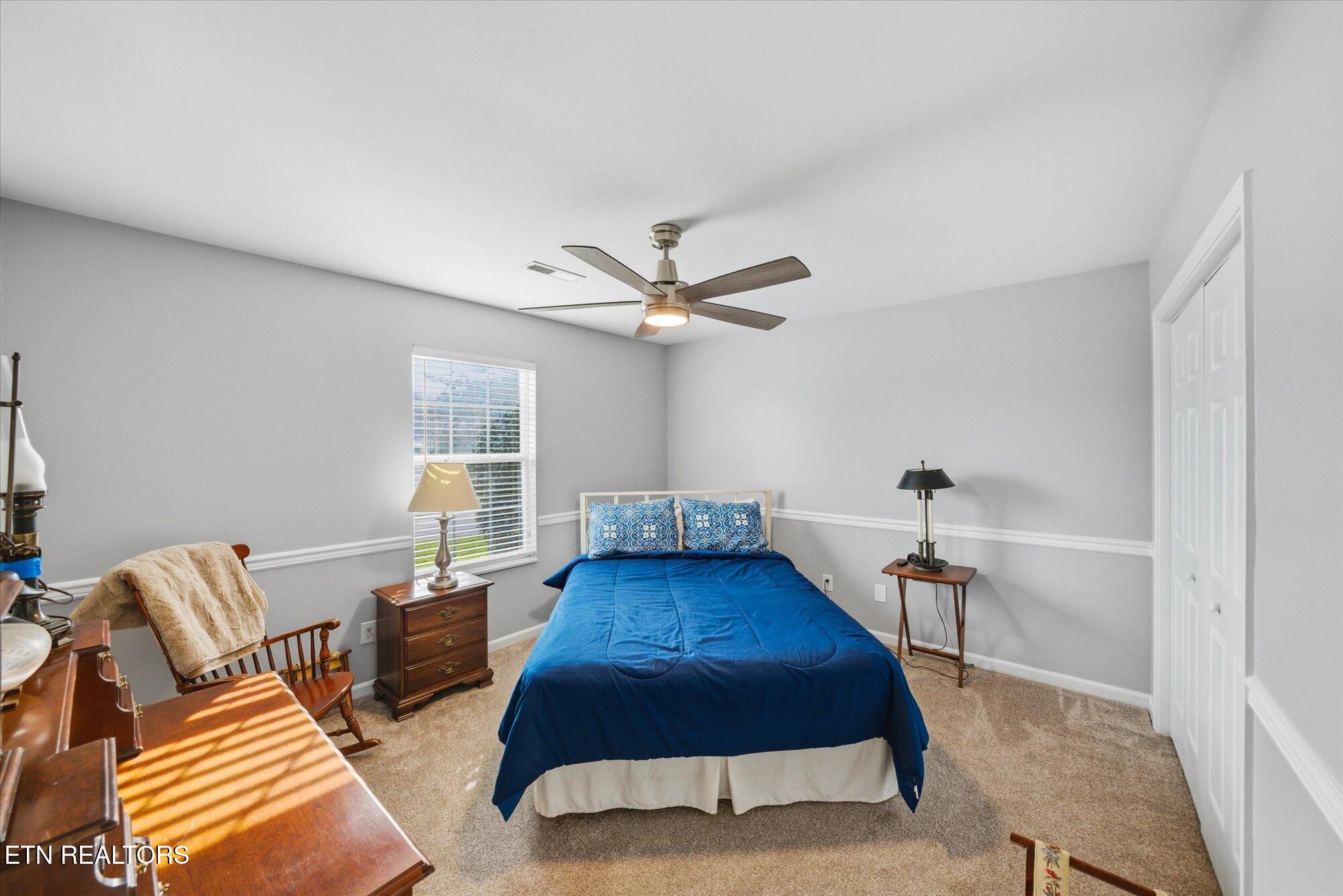 1922 Wayside Road Knoxville, TN 37931 - Photo 10 of 25 16-1922-Wayside-Rd-Knoxville-TN-16