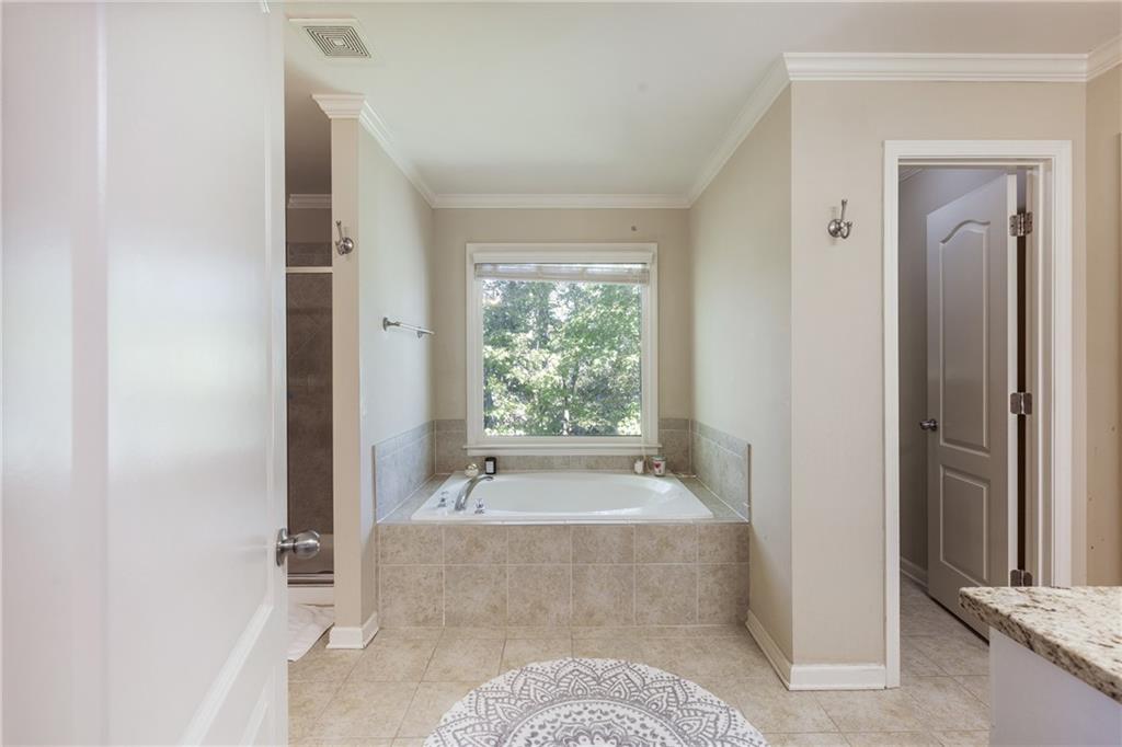 247 Water Oak Place Milton, GA 30009 - Photo 20 of 39