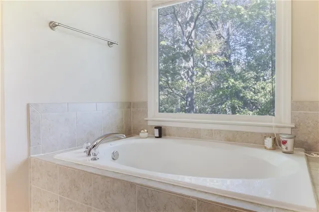 $840,000 | 247 Water Oak Place, Milton, GA 30009