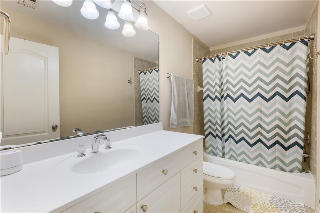 247 Water Oak Place Milton, GA 30009 - Photo 24 of 39