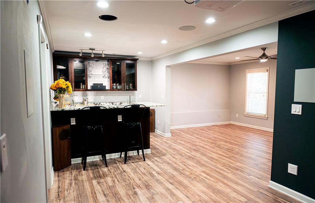 247 Water Oak Place Milton, GA 30009 - Photo 26 of 39