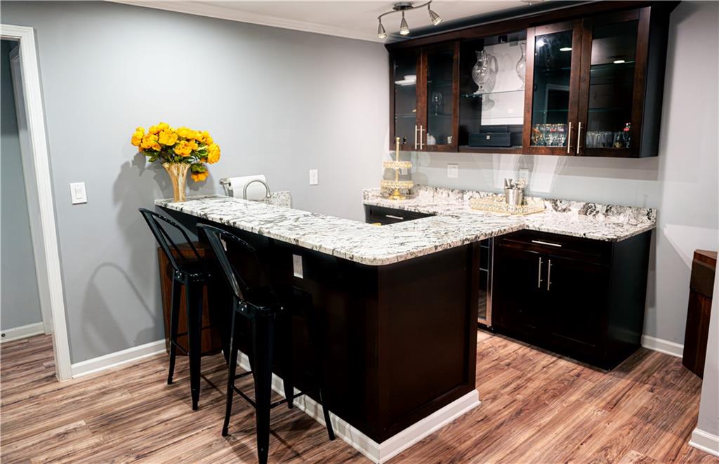 247 Water Oak Place Milton, GA 30009 - Photo 27 of 39