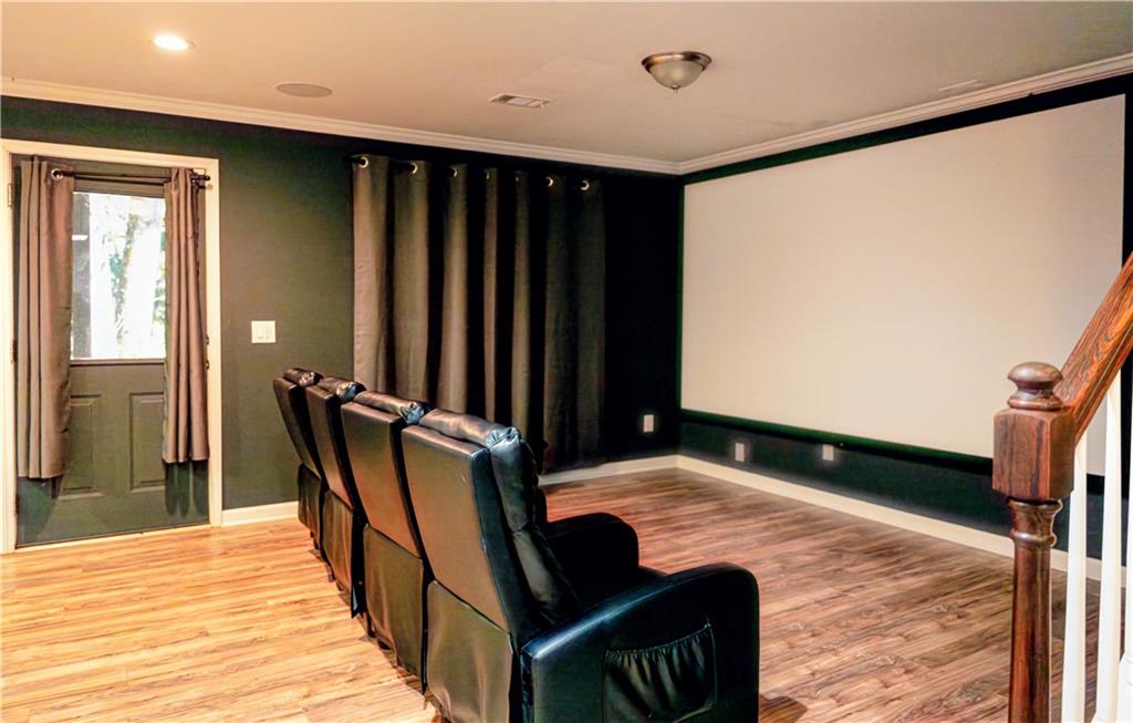 247 Water Oak Place Milton, GA 30009 - Photo 28 of 39