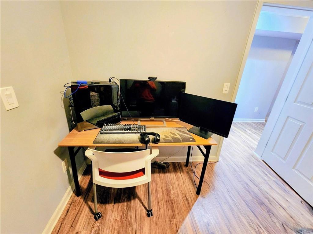 247 Water Oak Place Milton, GA 30009 - Photo 31 of 39