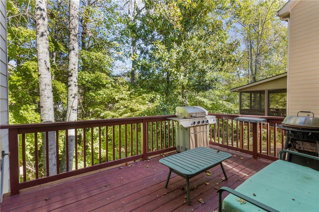 247 Water Oak Place Milton, GA 30009 - Photo 32 of 39