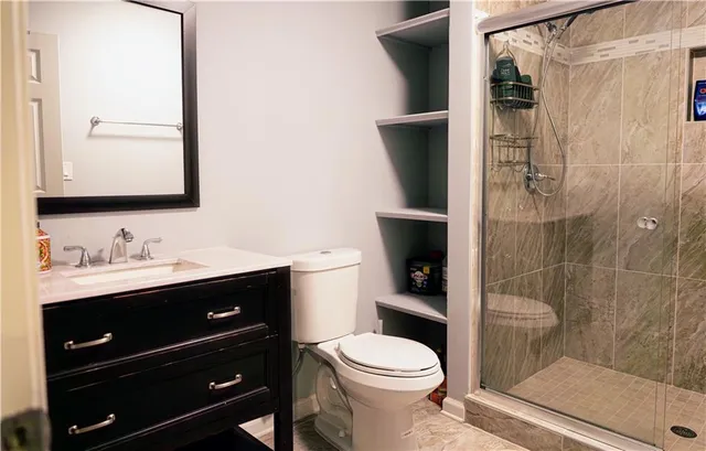 $840,000 | 247 Water Oak Place, Milton, GA 30009