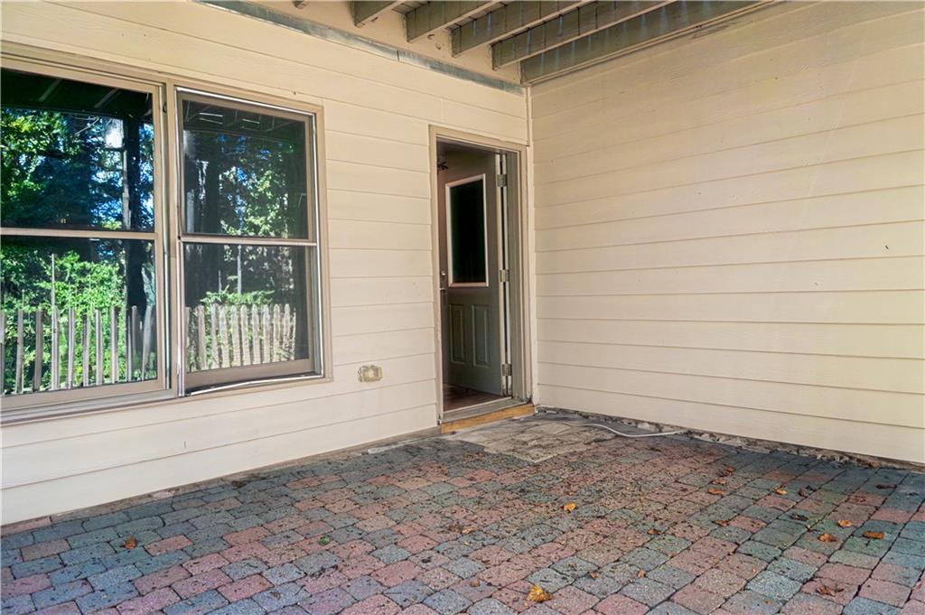 247 Water Oak Place Milton, GA 30009 - Photo 33 of 39