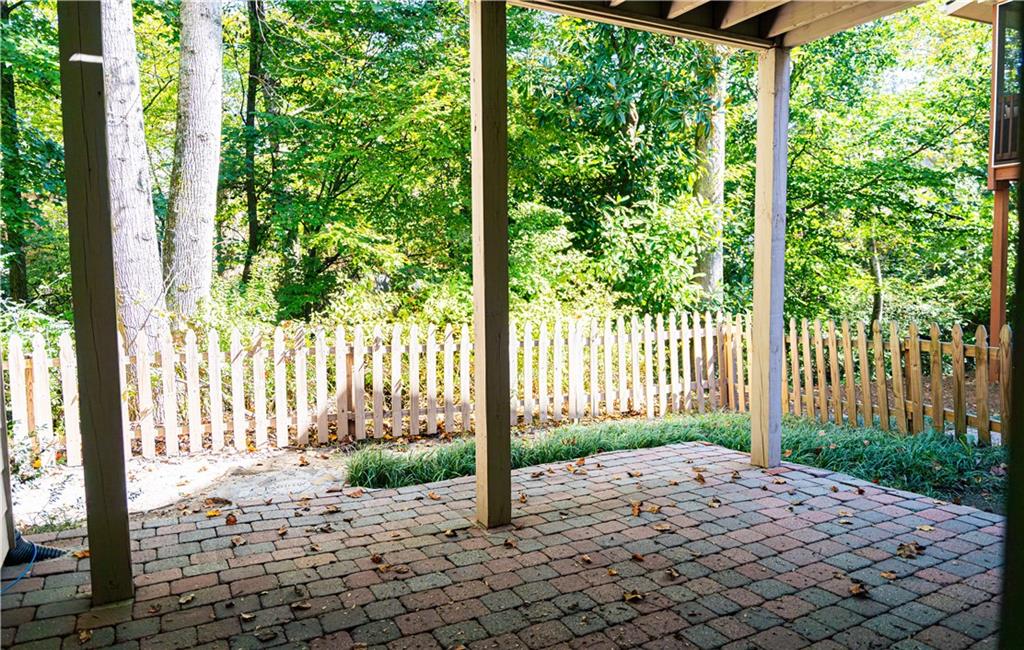 247 Water Oak Place Milton, GA 30009 - Photo 36 of 39