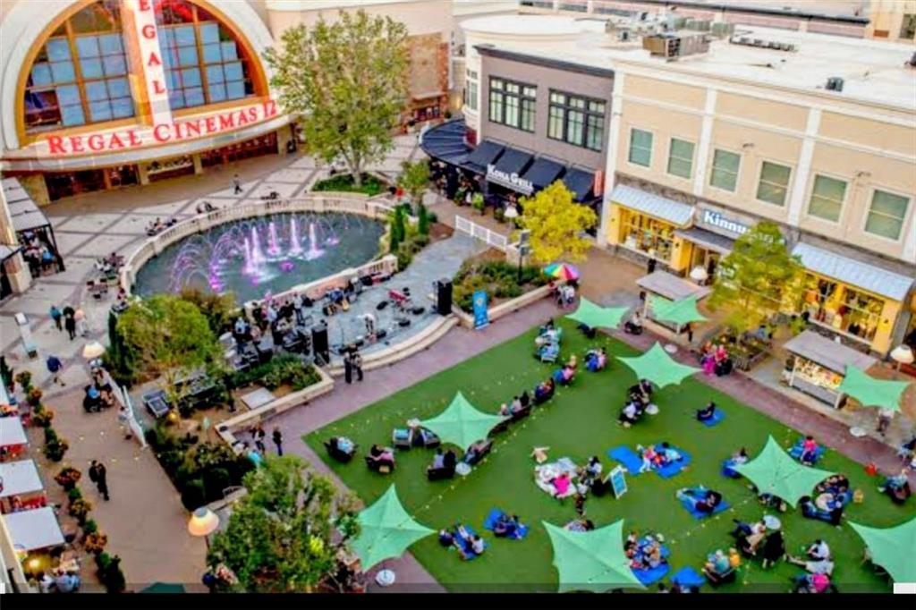 247 Water Oak Place Milton, GA 30009 - Photo 39 of 39