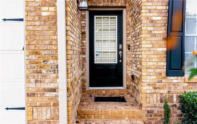 $840,000 | 247 Water Oak Place, Milton, GA 30009