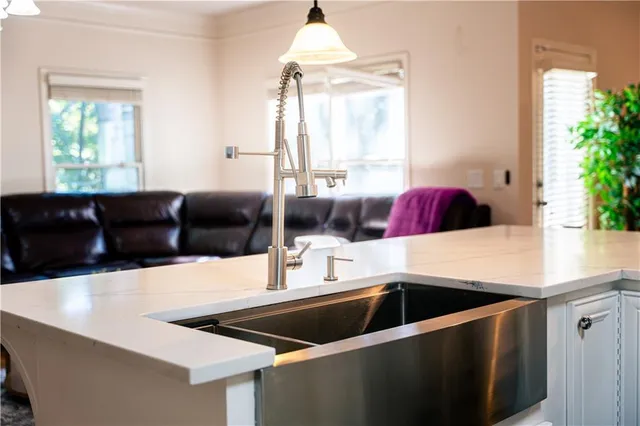 $840,000 | 247 Water Oak Place, Milton, GA 30009