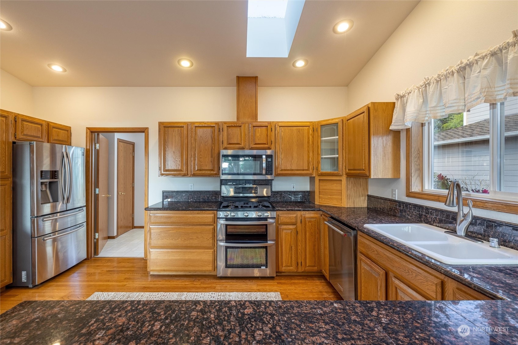 1009 Kelley Ridge Court Bellingham, WA 98229 - Photo 11 of 40 Gallery Image 11