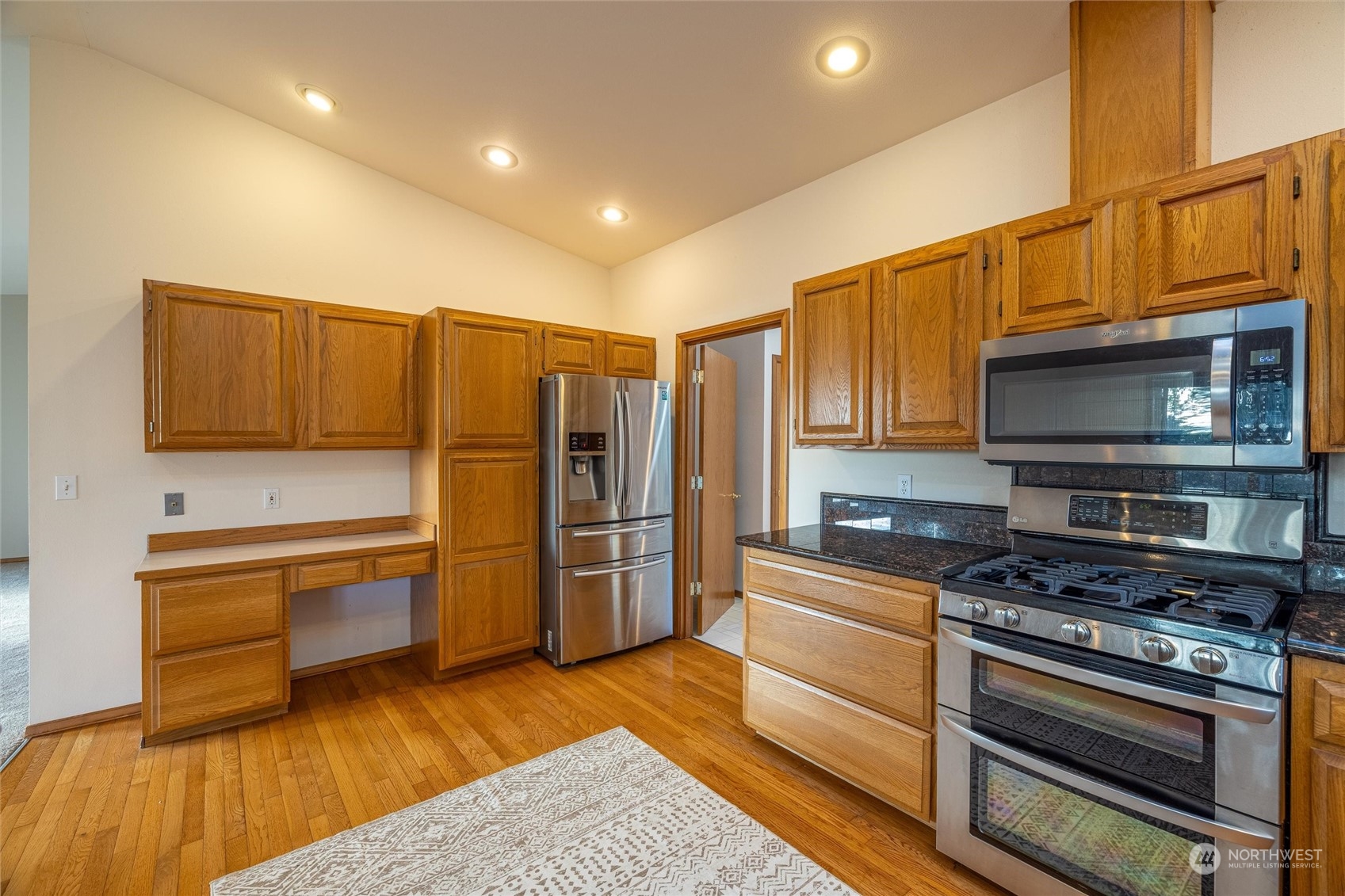 1009 Kelley Ridge Court Bellingham, WA 98229 - Photo 13 of 40 Gallery Image 13