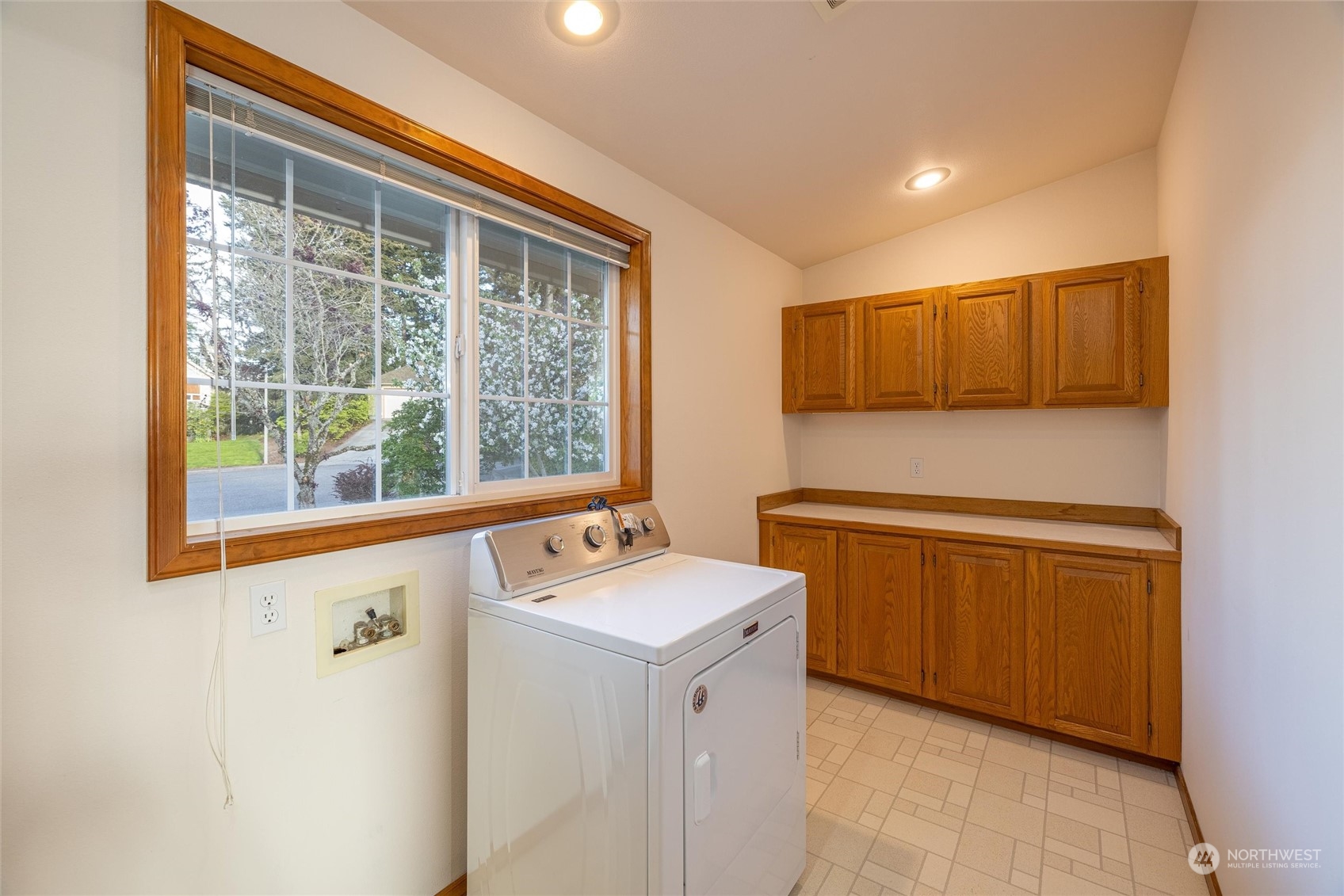 1009 Kelley Ridge Court Bellingham, WA 98229 - Photo 14 of 40 Gallery Image 14