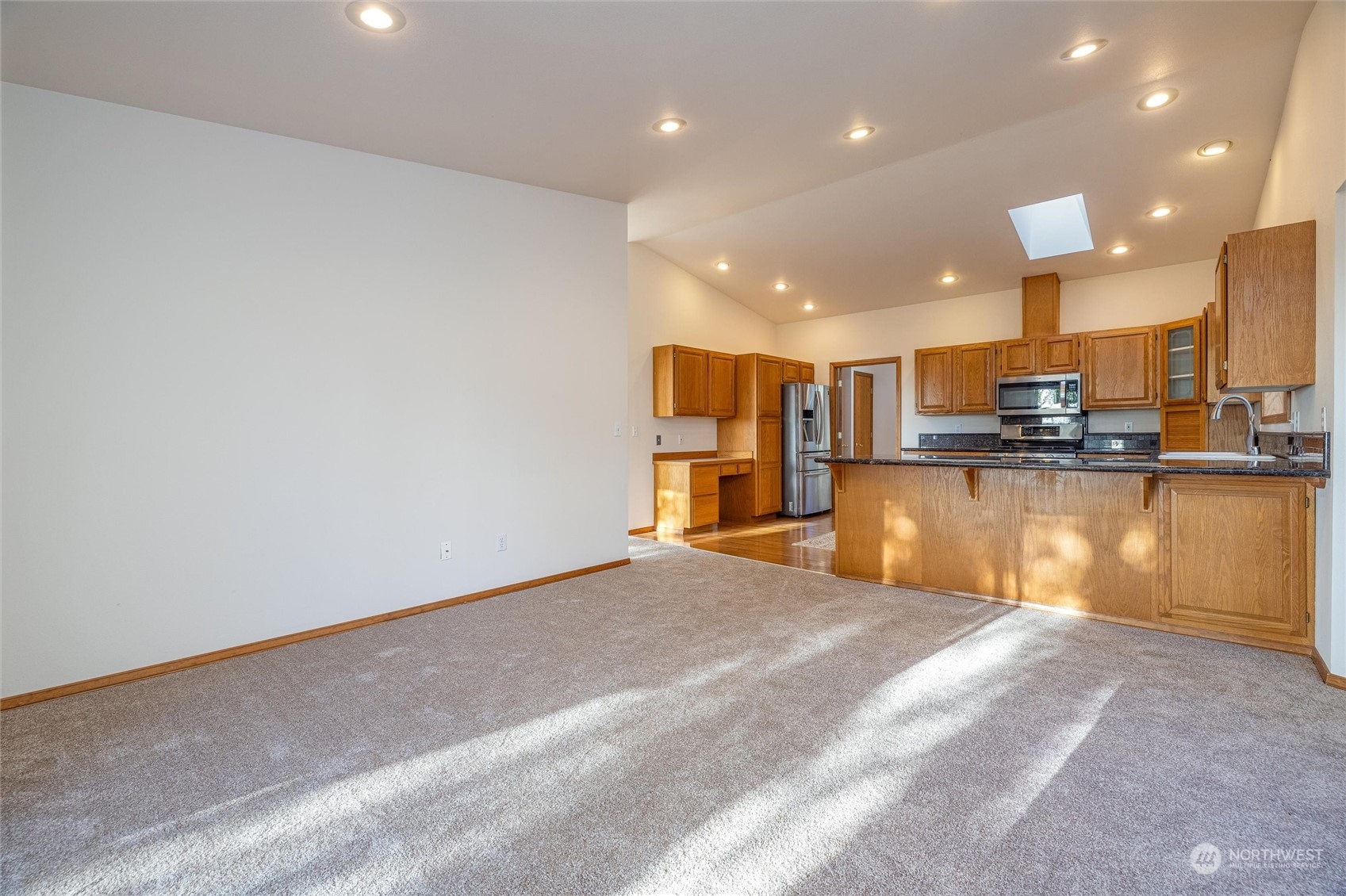 1009 Kelley Ridge Court Bellingham, WA 98229 - Photo 15 of 40 Gallery Image 15