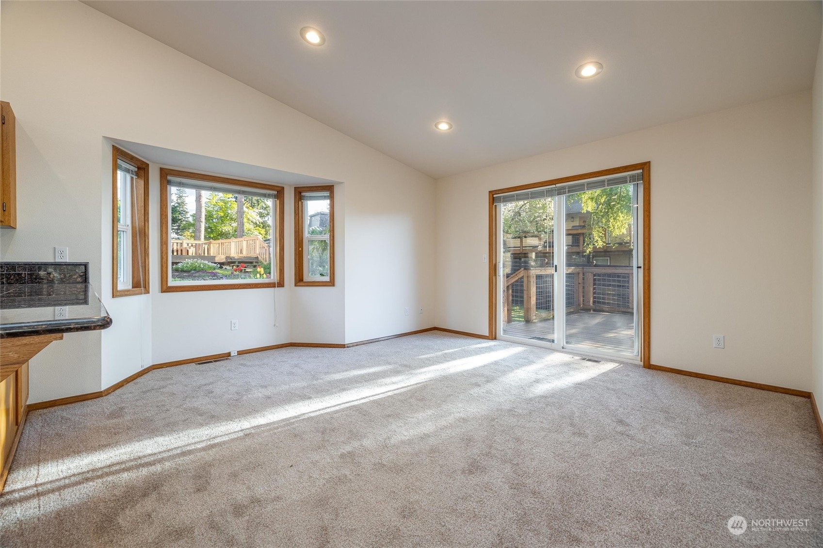1009 Kelley Ridge Court Bellingham, WA 98229 - Photo 16 of 40 Gallery Image 16