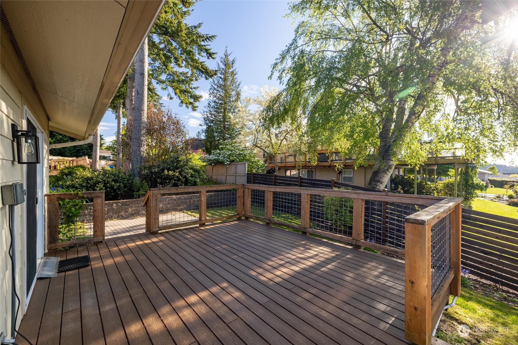 1009 Kelley Ridge Court Bellingham, WA 98229 - Photo 17 of 40 Gallery Image 17