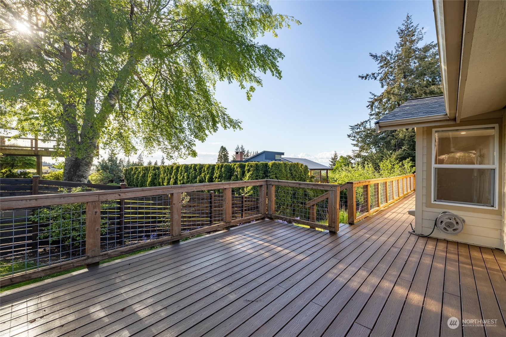1009 Kelley Ridge Court Bellingham, WA 98229 - Photo 18 of 40 Gallery Image 18