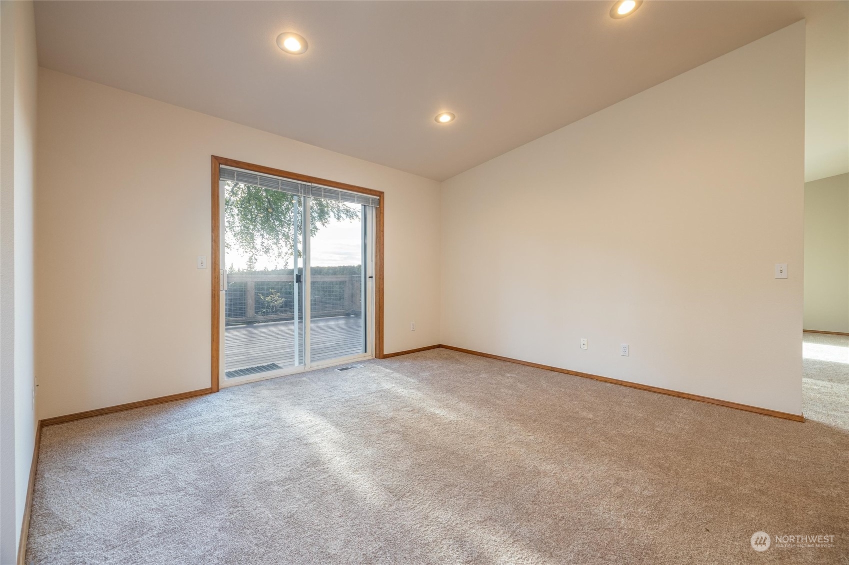 1009 Kelley Ridge Court Bellingham, WA 98229 - Photo 19 of 40 Gallery Image 19