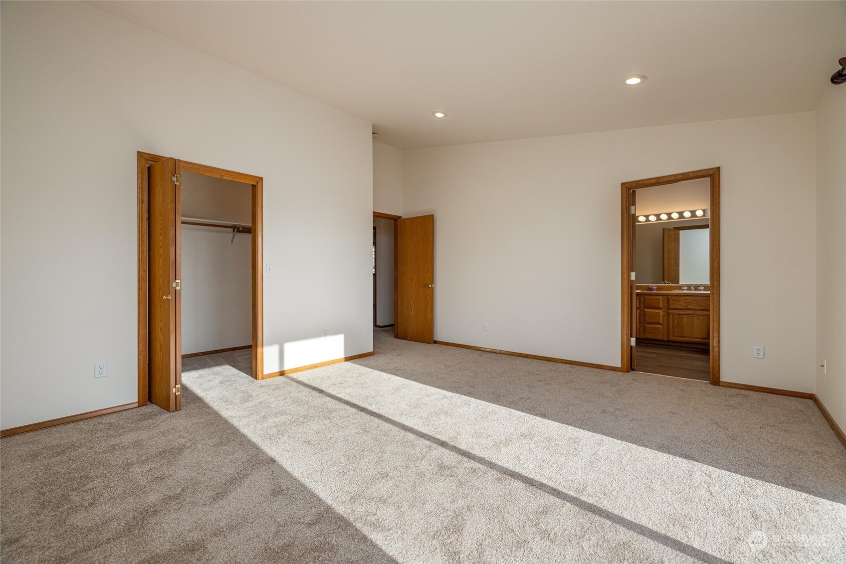1009 Kelley Ridge Court Bellingham, WA 98229 - Photo 22 of 40 Gallery Image 22