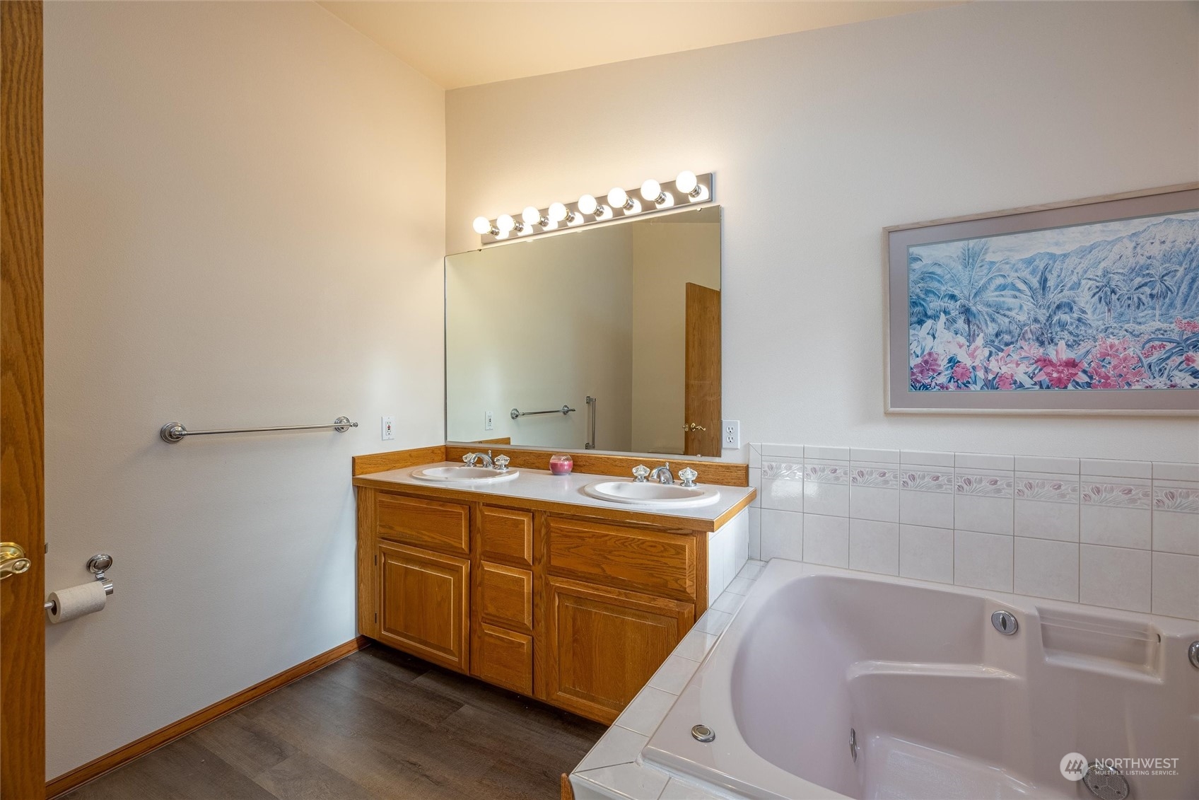 1009 Kelley Ridge Court Bellingham, WA 98229 - Photo 23 of 40 Gallery Image 23