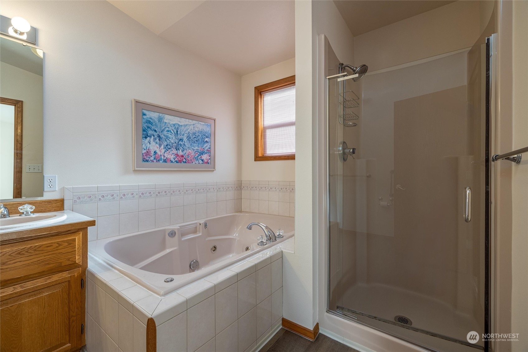 1009 Kelley Ridge Court Bellingham, WA 98229 - Photo 24 of 40 Gallery Image 24