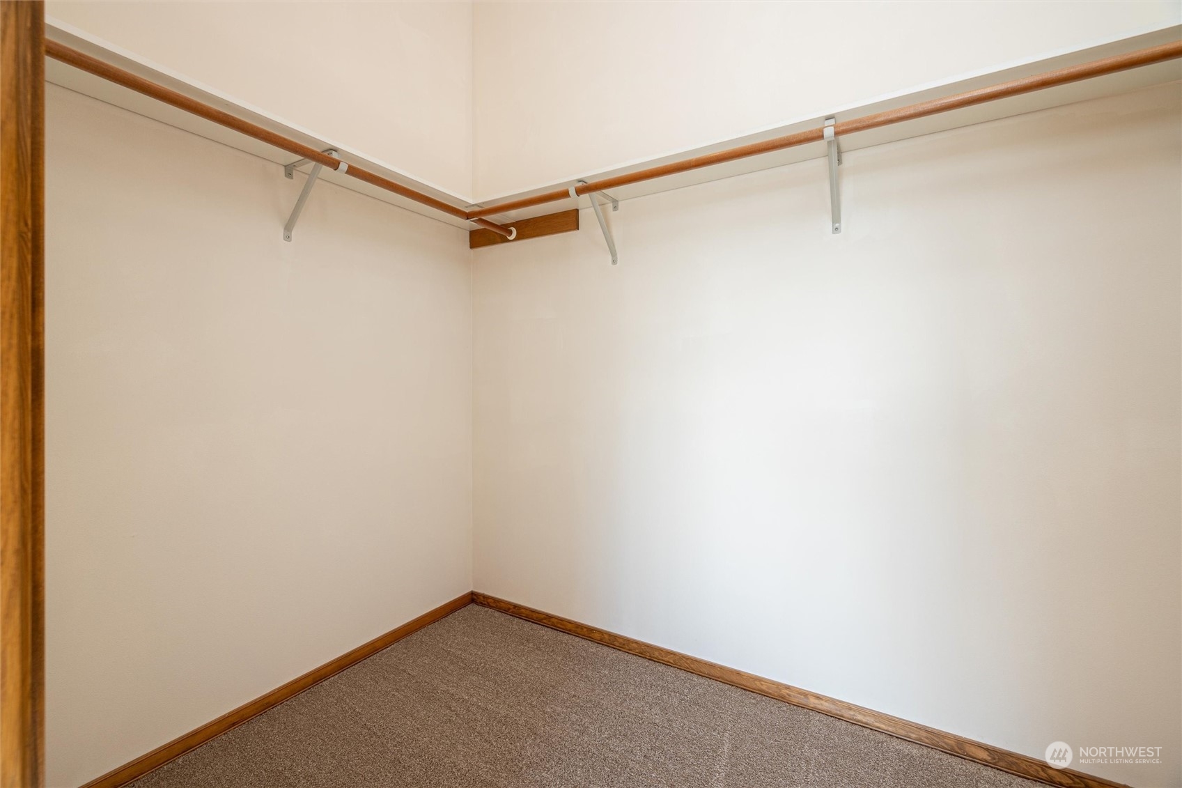 1009 Kelley Ridge Court Bellingham, WA 98229 - Photo 25 of 40 Gallery Image 25