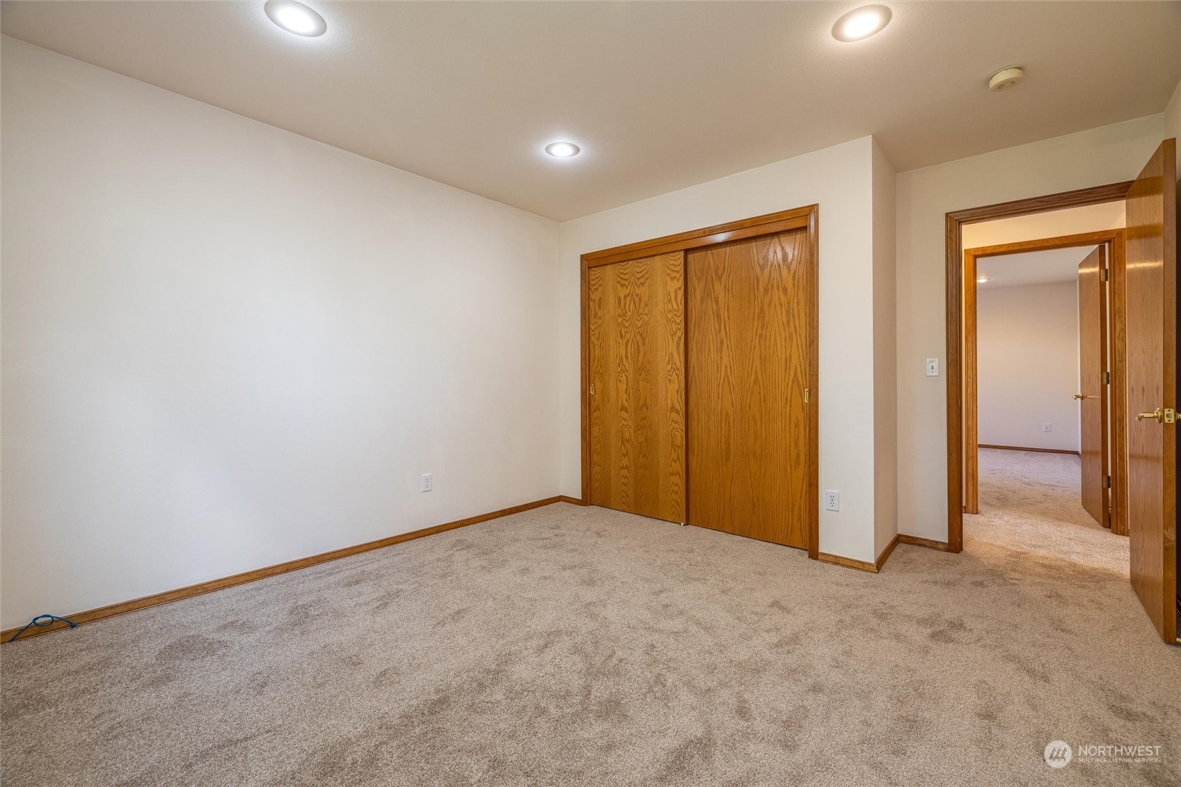 1009 Kelley Ridge Court Bellingham, WA 98229 - Photo 27 of 40 Gallery Image 27