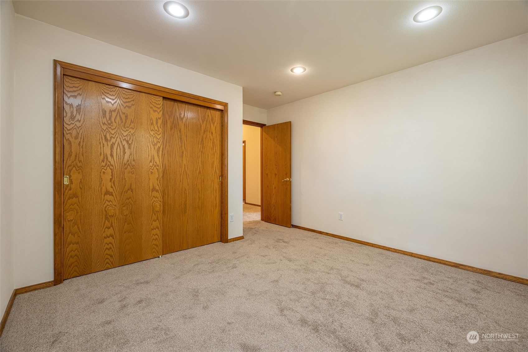 1009 Kelley Ridge Court Bellingham, WA 98229 - Photo 28 of 40 Gallery Image 28