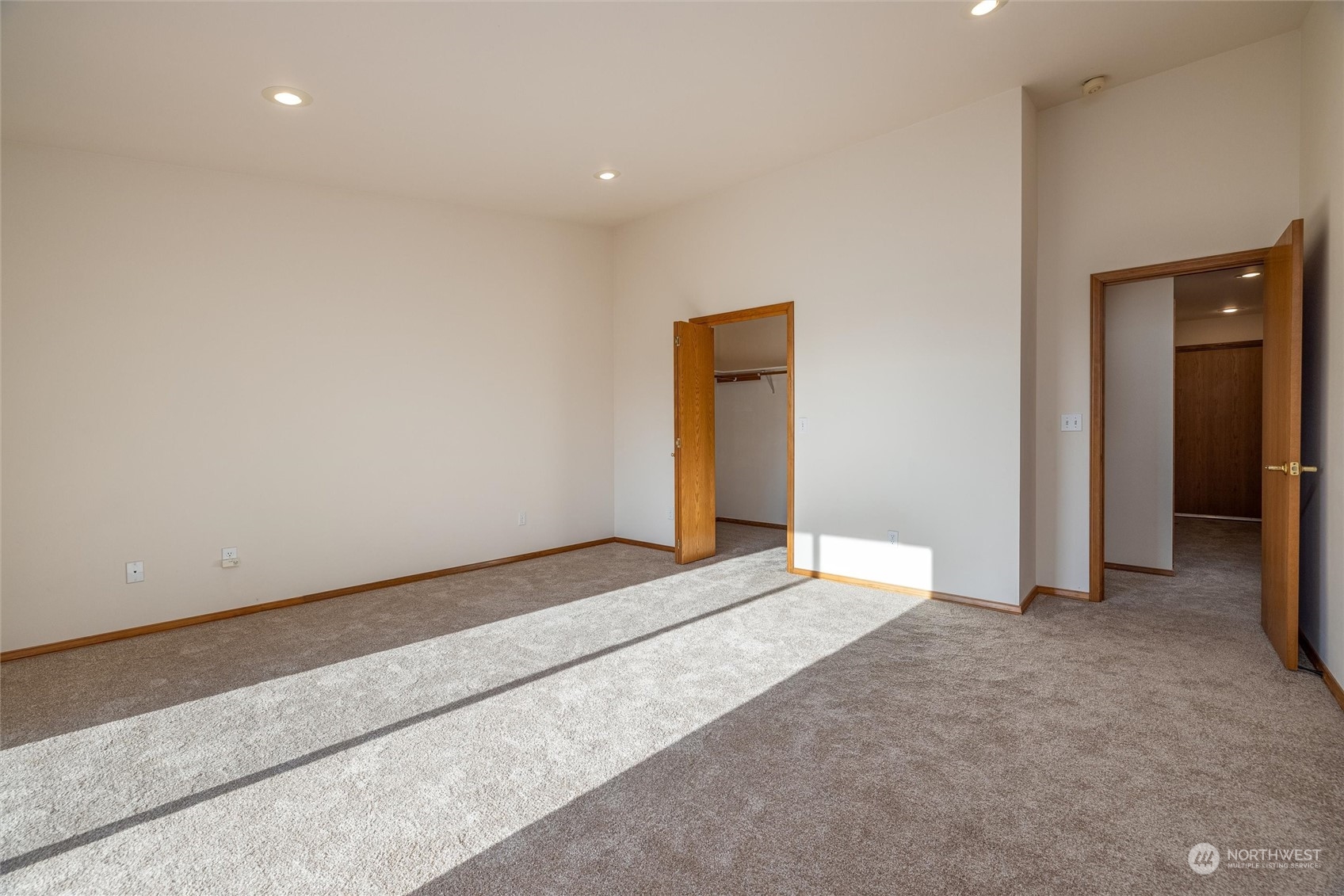 1009 Kelley Ridge Court Bellingham, WA 98229 - Photo 29 of 40 Gallery Image 29