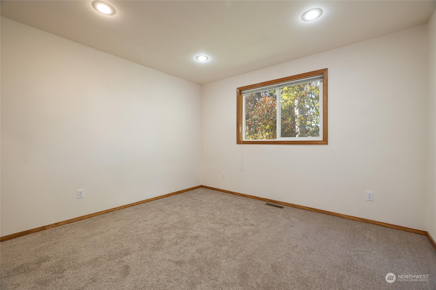 1009 Kelley Ridge Court Bellingham, WA 98229 - Photo 30 of 40 Gallery Image 30