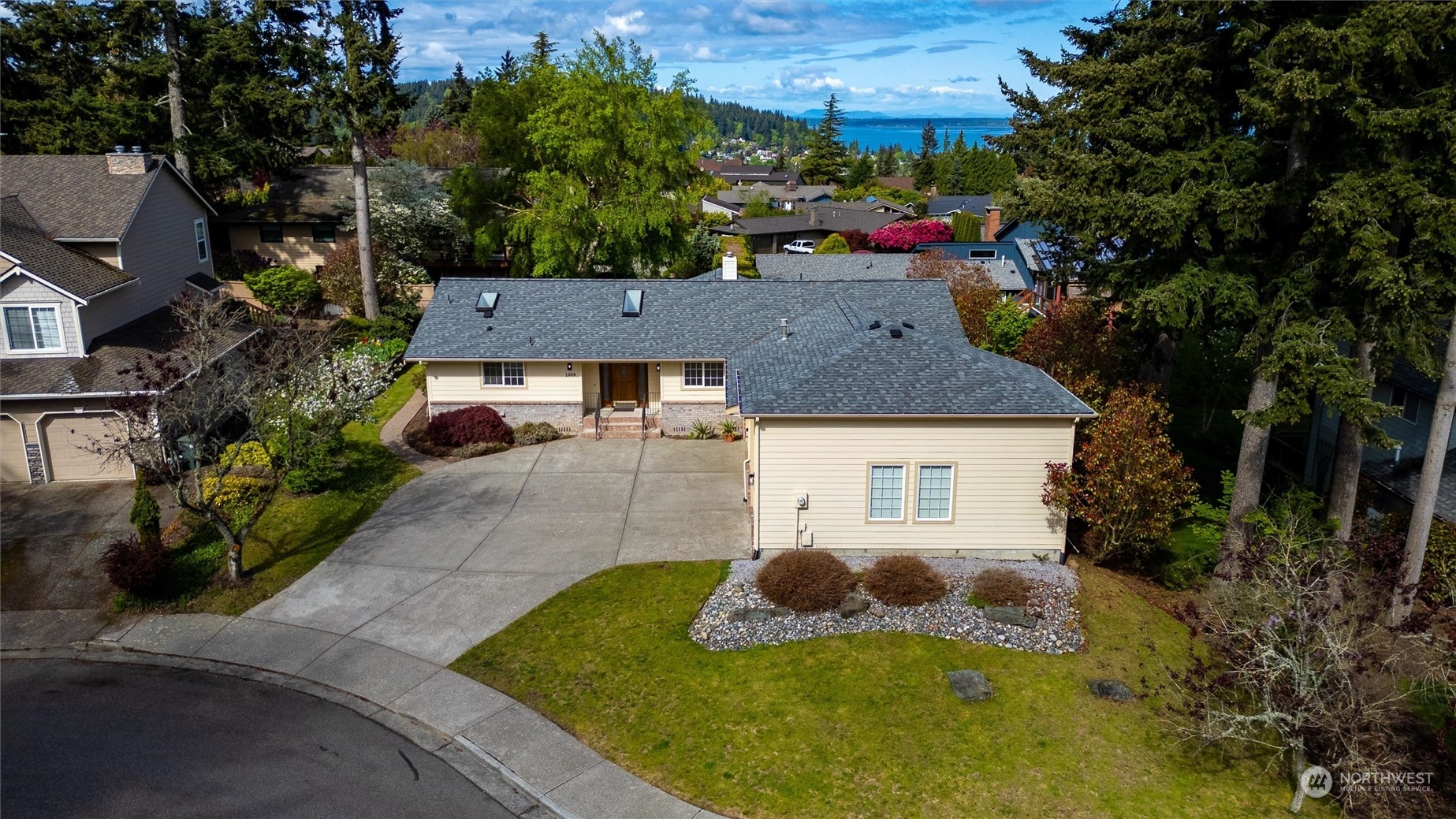 1009 Kelley Ridge Court Bellingham, WA 98229 - Photo 3 of 40 Gallery Image 3
