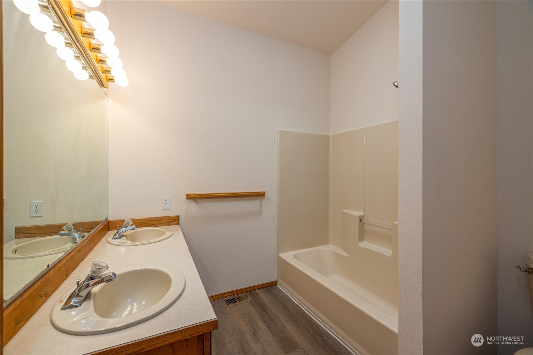 1009 Kelley Ridge Court Bellingham, WA 98229 - Photo 31 of 40 Gallery Image 31