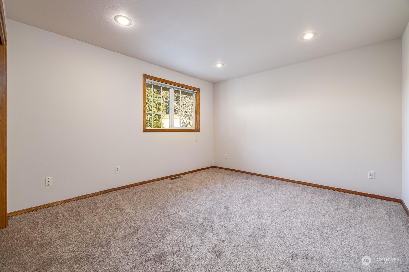 1009 Kelley Ridge Court Bellingham, WA 98229 - Photo 32 of 40 Gallery Image 32