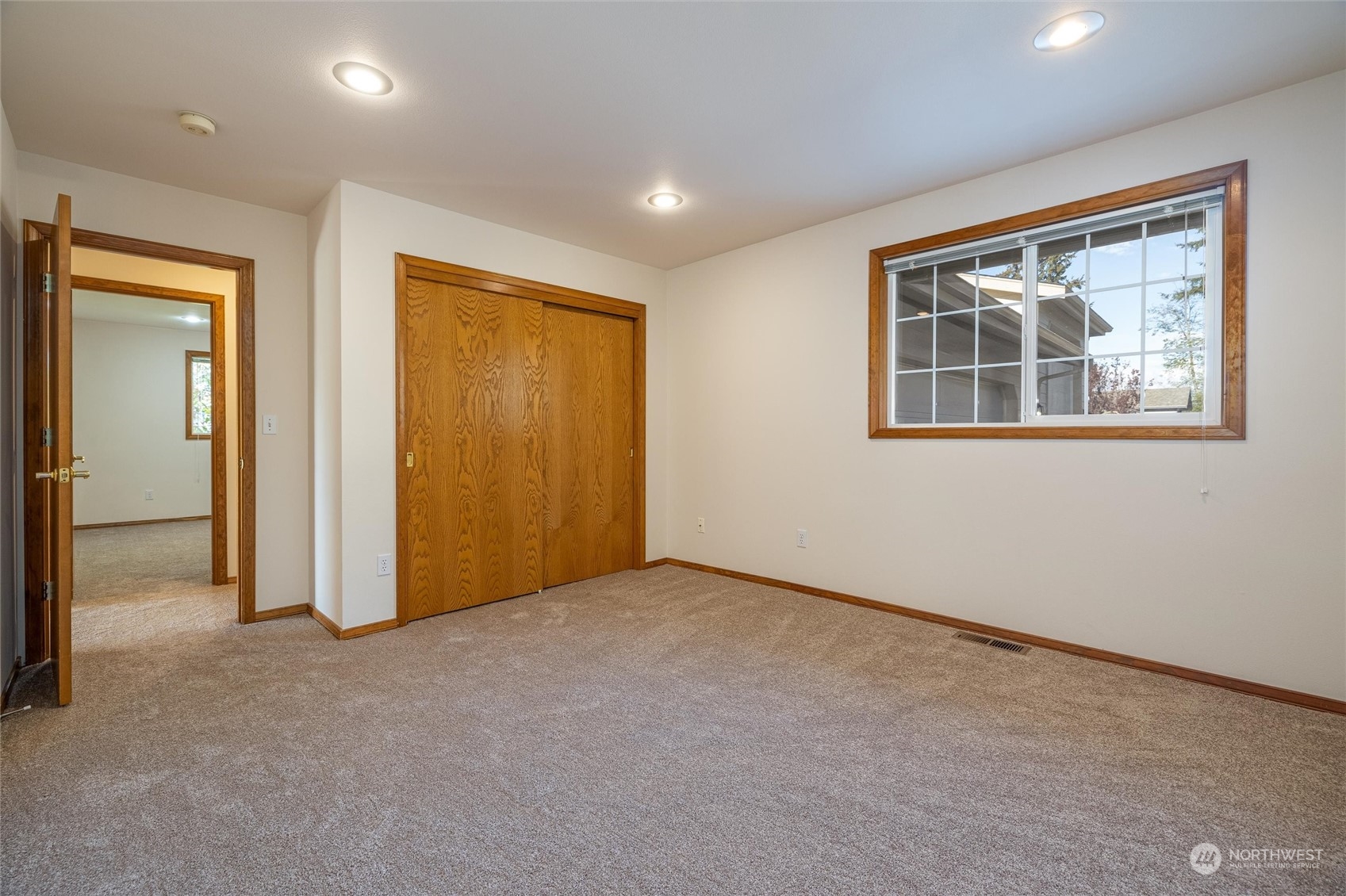 1009 Kelley Ridge Court Bellingham, WA 98229 - Photo 33 of 40 Gallery Image 33