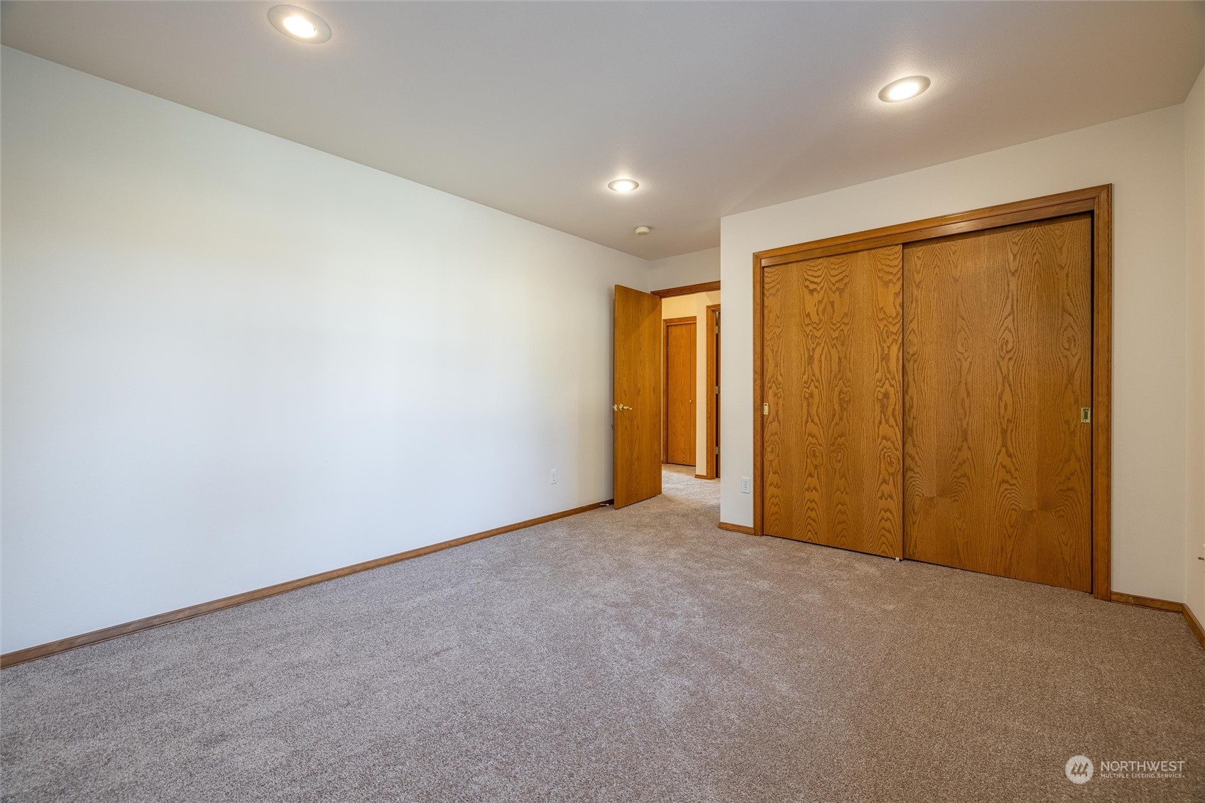 1009 Kelley Ridge Court Bellingham, WA 98229 - Photo 34 of 40 Gallery Image 34