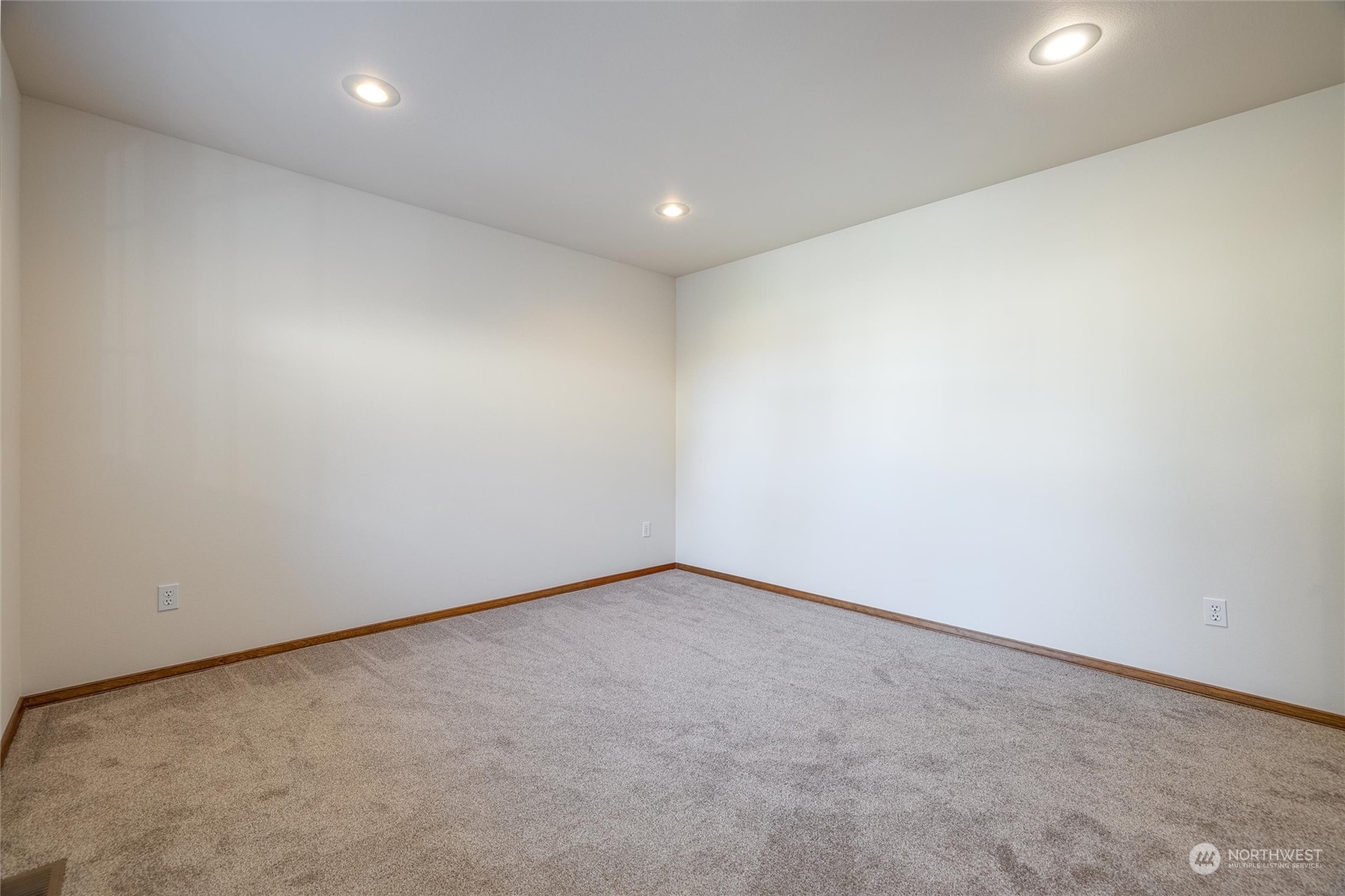 1009 Kelley Ridge Court Bellingham, WA 98229 - Photo 35 of 40 Gallery Image 35