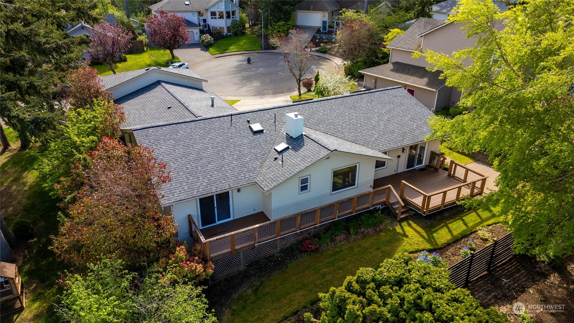 1009 Kelley Ridge Court Bellingham, WA 98229 - Photo 38 of 40 Gallery Image 38