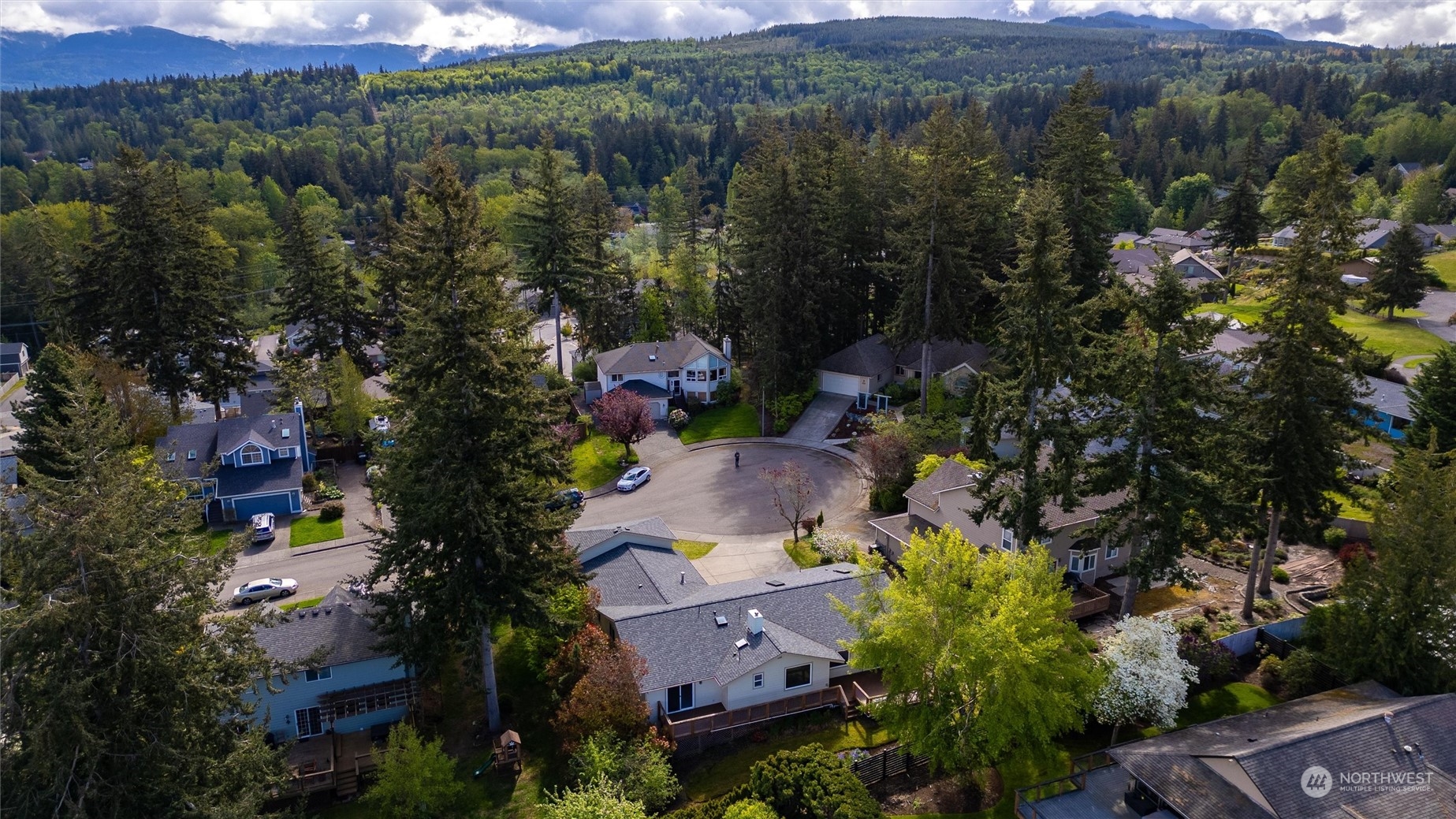 1009 Kelley Ridge Court Bellingham, WA 98229 - Photo 39 of 40 Gallery Image 39
