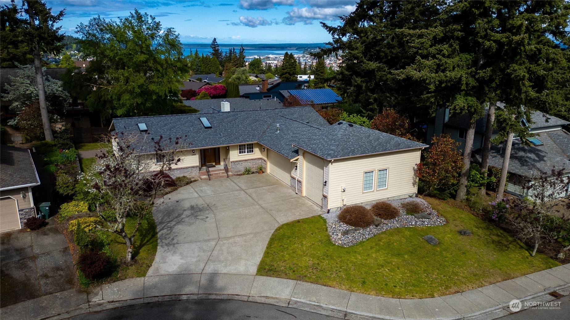 1009 Kelley Ridge Court Bellingham, WA 98229 - Photo 4 of 40 Gallery Image 4