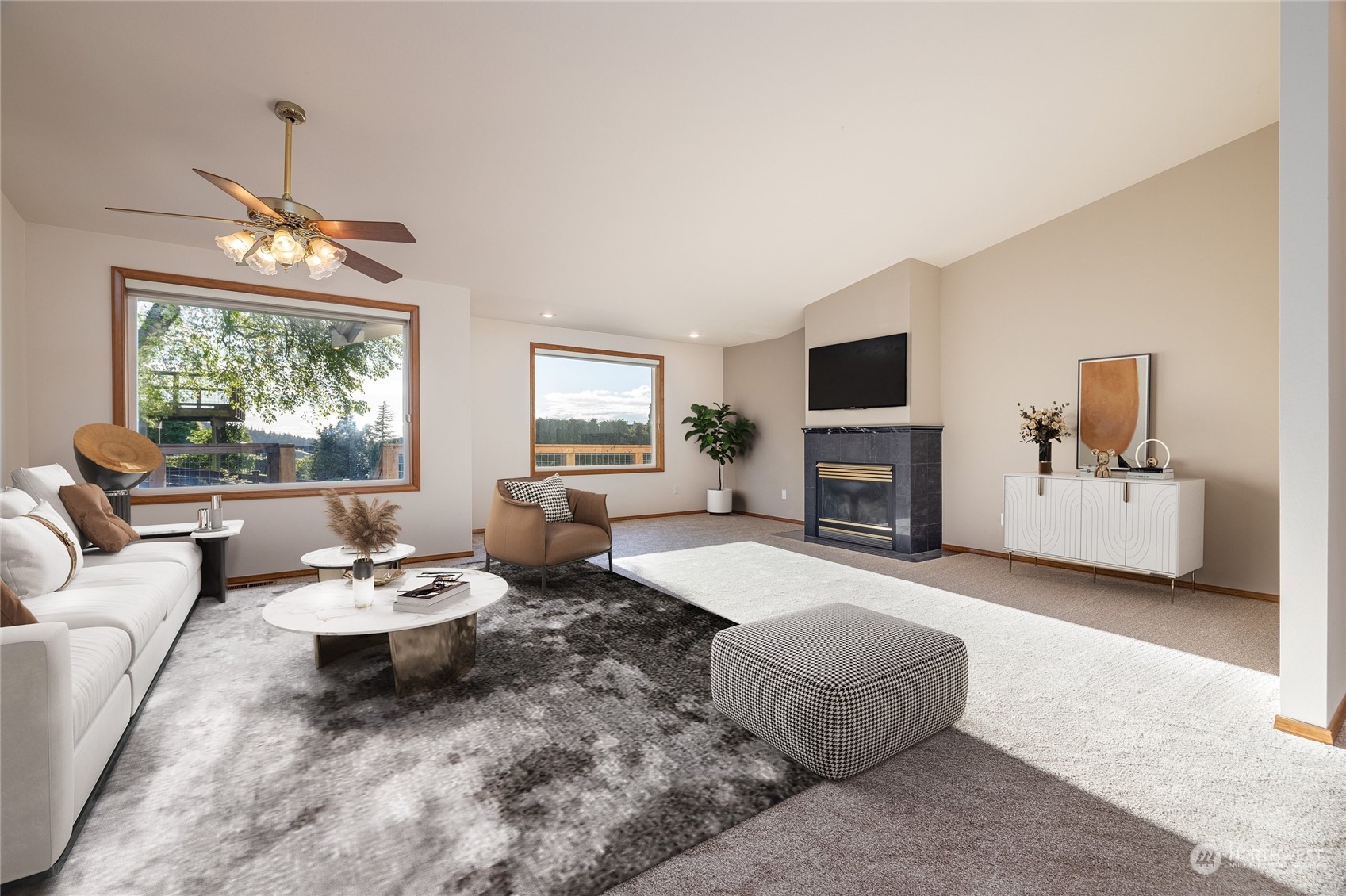 1009 Kelley Ridge Court Bellingham, WA 98229 - Photo 5 of 40 Gallery Image 5