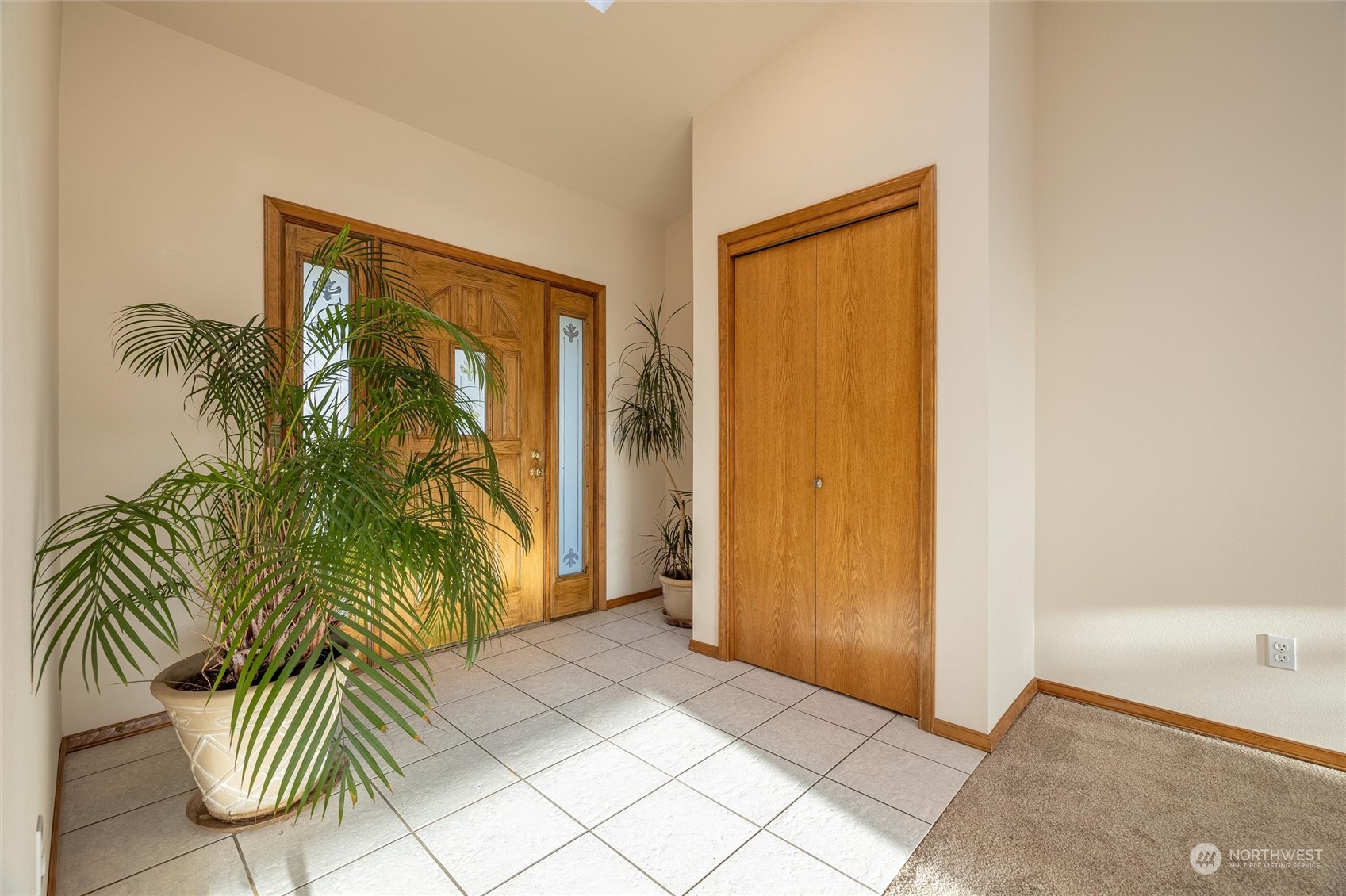 1009 Kelley Ridge Court Bellingham, WA 98229 - Photo 6 of 40 Gallery Image 6