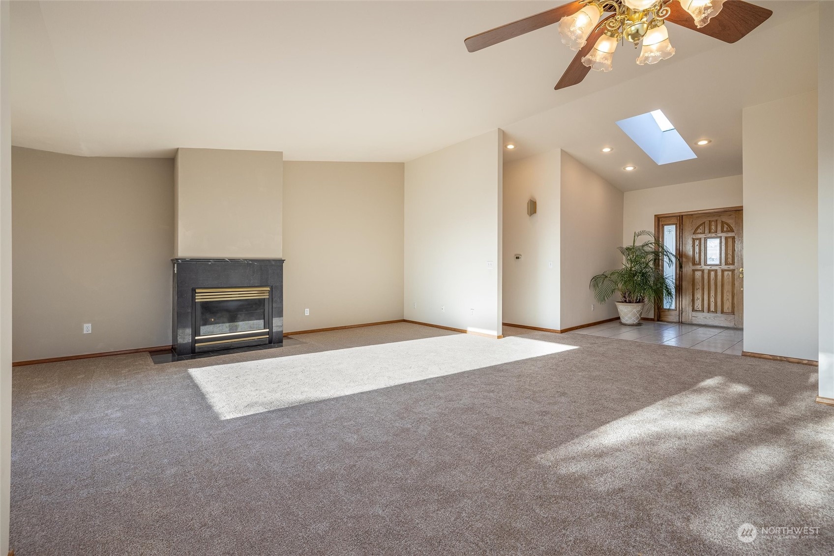 1009 Kelley Ridge Court Bellingham, WA 98229 - Photo 8 of 40 Gallery Image 8