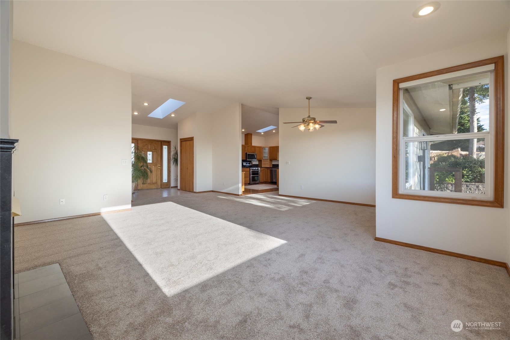 1009 Kelley Ridge Court Bellingham, WA 98229 - Photo 9 of 40 Gallery Image 9