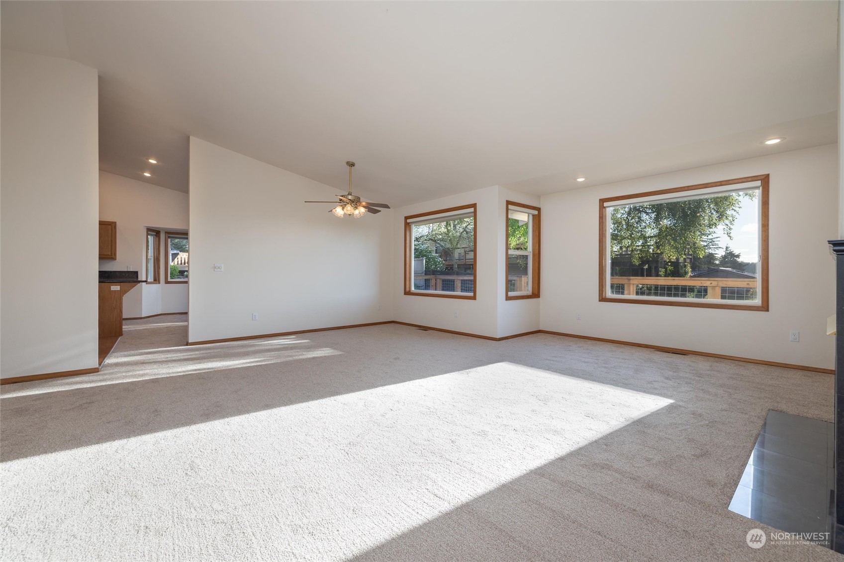 1009 Kelley Ridge Court Bellingham, WA 98229 - Photo 10 of 40 Gallery Image 10
