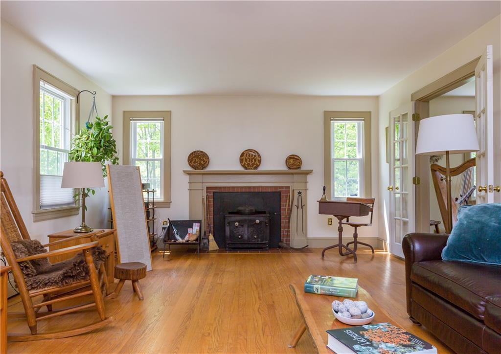 83 Flaggy Meadow Road Gorham, ME 04038 - Photo 9 of 35 Photo