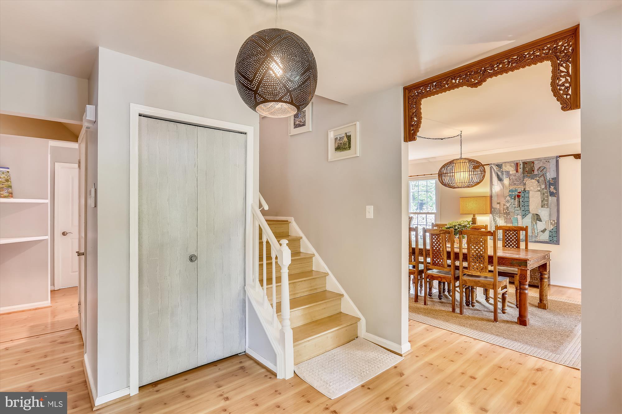 1755 Glastonberry Road Potomac, MD 20854 - Photo 14 of 100