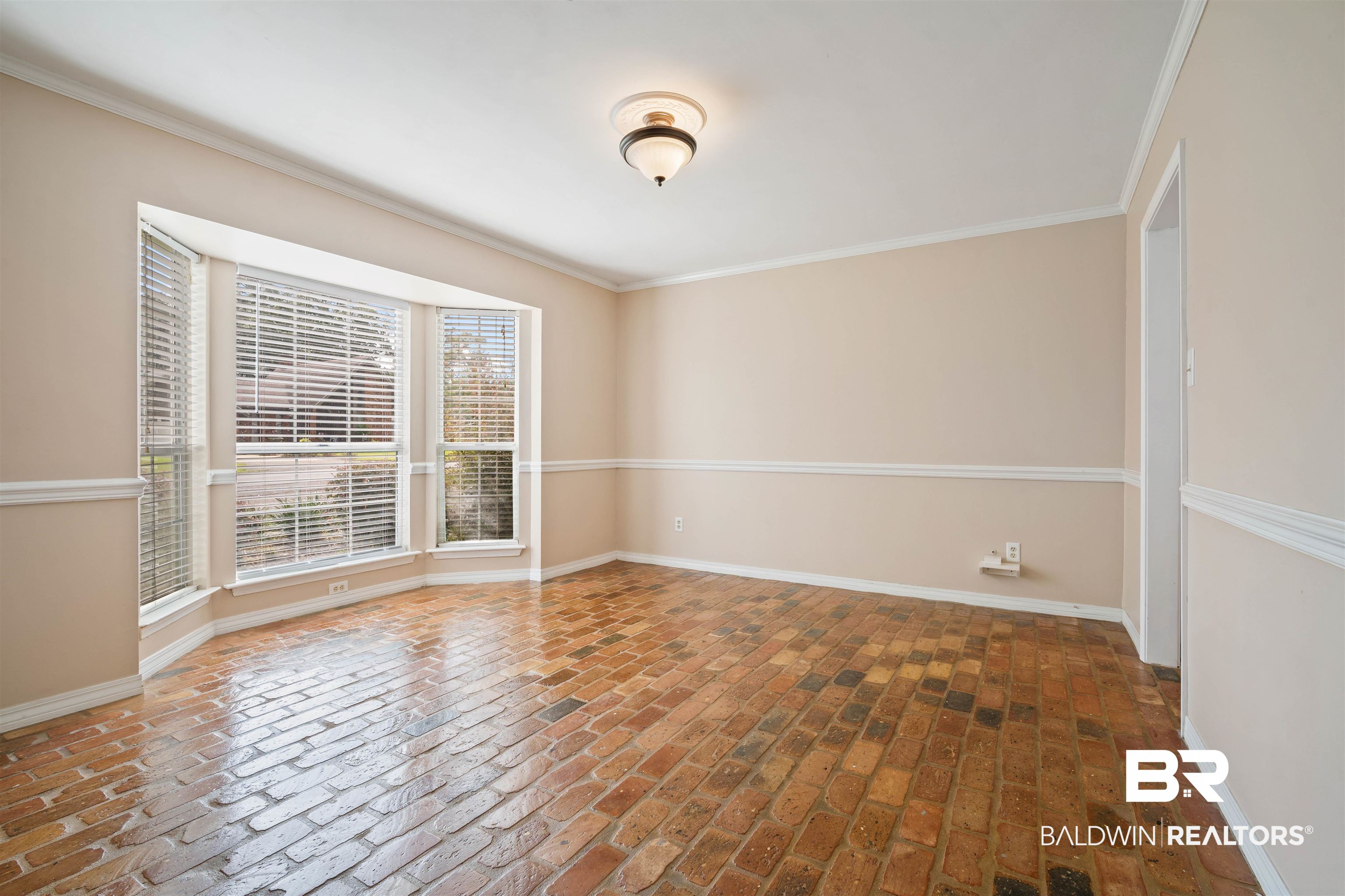 804 Wildwood Avenue Mobile, AL 36609 - Photo 13 of 30 Dining Room
